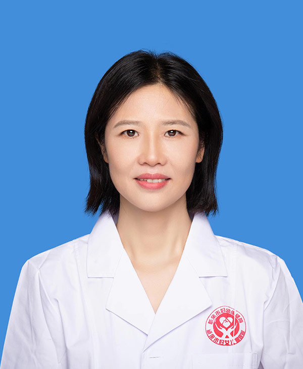 邵軍暉_新余婦幼